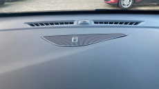 Vauxhall Crossland 1.2 Turbo GS Line 5dr Petrol Hatchback